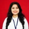 Ruby Thapliyal