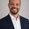 Rafael Novais