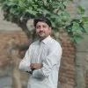 Faizan Khan