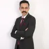 Mesut ŞAHİN
