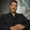 Mohamad Abou Dallah