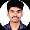 Mayank Gupta