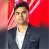 Manesh Jaiswar