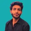 Ahmad Mughal