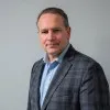 Kenneth Zdrok