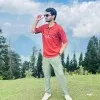 Qais Babar