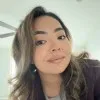 Selbi Hasanova