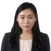 Jinhwa Doo