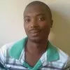 Mawande Leon Yazini