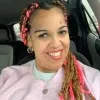 Diana Ilarraza