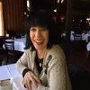 Deb Uhrberg