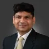 Neeraj Kushwaha