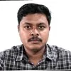 SATABDI SINGH