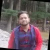 Anmol Goel