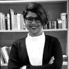 Shaheen Ahmed