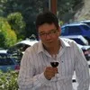 Steve Hsia