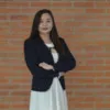 Arnie Grace Teodoro