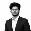 Navaneeth Devadas