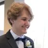 Cole Hadnot