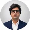 Gaurav verma