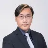 Ben Chan