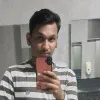 Mani Velan