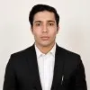Kartik Sharma