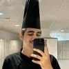 Mukesh Kumayan