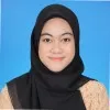 Natasya Osman