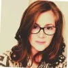 Jane Bartolo