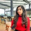 Sahana