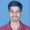 Pranay Kanavaje