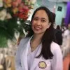 Rona Ruadap