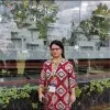 Sahiba Kaur