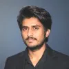 Vikas Bhagatt