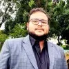 Karthik Iyer