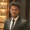 Pritam Gavli