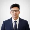 Deepak Deshwade