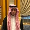 ABDULLAH Al SAKAKER