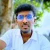 Gopi Prathap