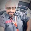 Mohamed Abdallah