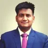 Rishab Agarwal