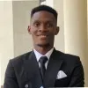 Prince Ede