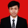 Iwan Dwi Pambudi
