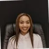 Katlego Powell