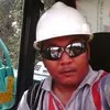 Samsurizal Samsurizal