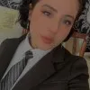 Karla Yesenia Cuevas