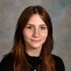 riley peterson