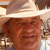 Arthur Ragone
