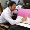 Muhammad Iqbal Shaheen